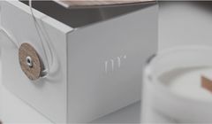 讓您的包裝開啟體驗(yàn)超越期望